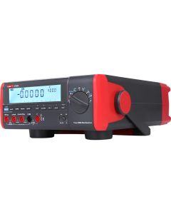 UT800-Serie: Tisch-Multimeter