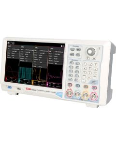 UTG9000T-Serie: Funktionsgeneratoren