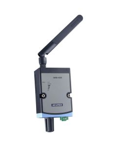 WISE-4250: Wireless IoT Netzwerksystem mit I/O & Sensor-Modulen