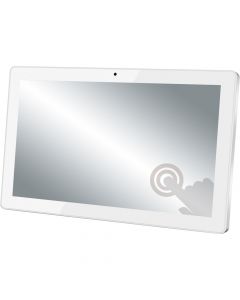 WMP2157: 21,5" Touch-Panel-PC für medizinische Anwendungen