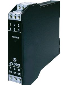 Z109S DC Strom-Isolator