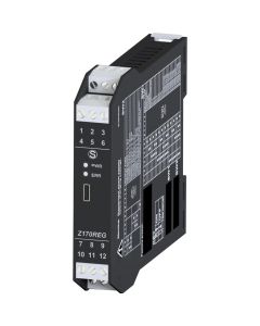 Z170REG-1: DC Universal-Konverter