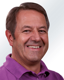 Stefan Baldauf