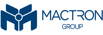 Mactron Group