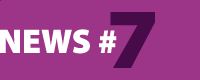 PLUG-IN Juli-News 2026 PLUG-IN Juli-News 2026
