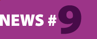 PLUG-IN September-News 2025 PLUG-IN September-News 2025
