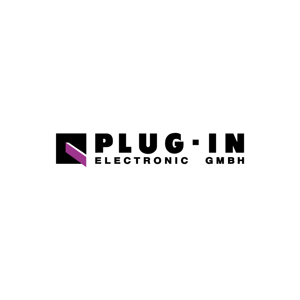 PLUG-IN Electronic – Smarte Lösungen, Ausgabe 2/2019