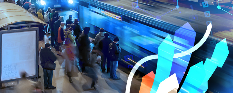 Use Case Smart Mobility