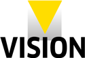 Vision Stuttgart 2026 Vision Stuttgart 2026
