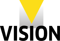 Vision Stuttgart 2026 Vision Stuttgart 2026