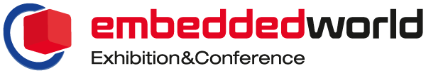embedded world Nürnberg 2026 embedded world Nürnberg 2026